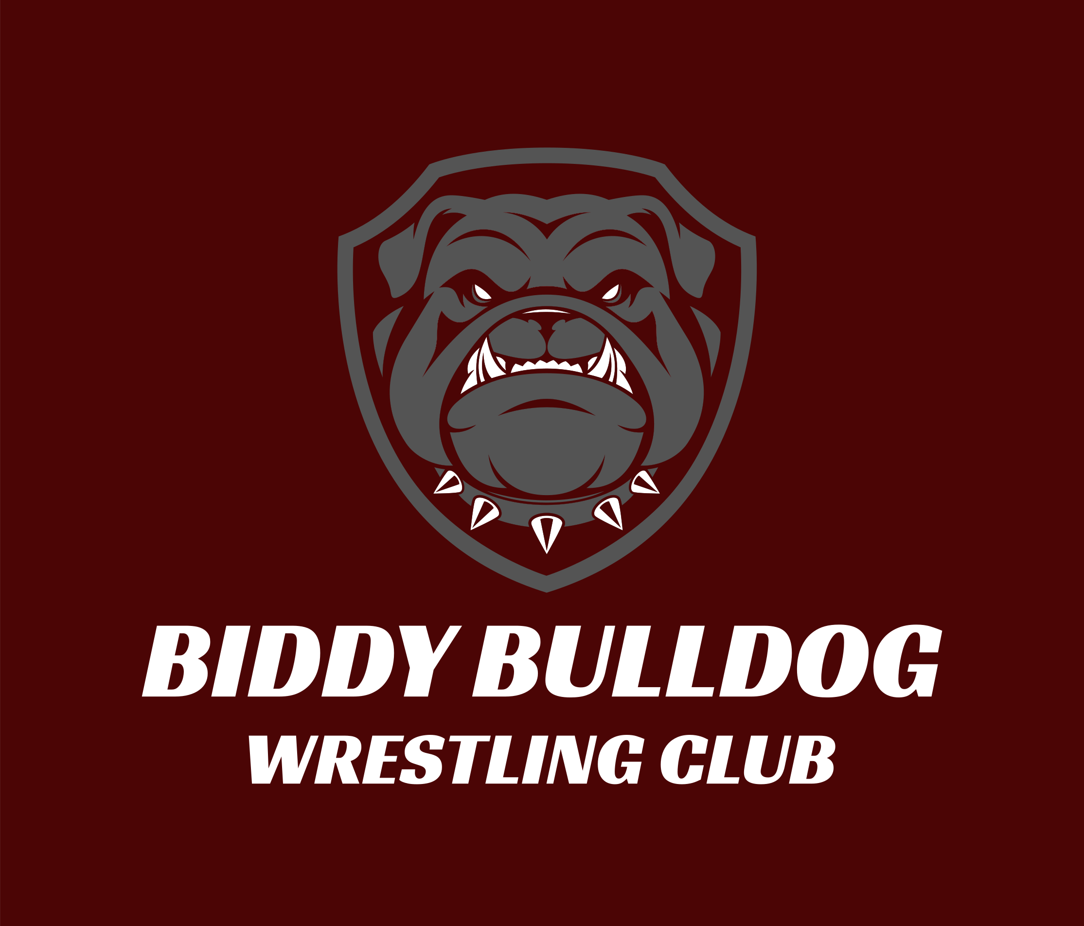 Rossford Biddy Bulldog Wrestling Club